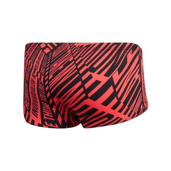 Adidas Ανδρικό μαγιό boxer